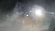 Myrtle Beach, Caroline du Sud 30.04.2025 00:04