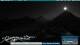 Stilfserjoch 09.06.2025 00:04