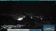 Stilfserjoch 09.06.2025 00:04