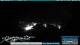 Passo dello Stelvio 15.06.2025 00:04