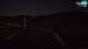 Krvavec 09.06.2025 00:04