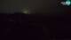 Krvavec 09.05.2025 00:04