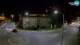 Krapina 01.05.2025 00:04