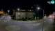 Krapina 12.07.2025 00:04
