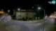 Krapina 02.07.2025 00:04