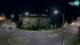 Krapina 09.06.2025 00:04