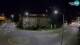 Krapina 30.04.2025 00:04
