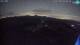 Bohinj 09.07.2025 00:04