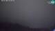 Bohinj 20.03.2025 00:04