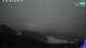 Bohinj 11.05.2025 00:04