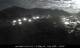 Tirol 11.07.2025 00:47