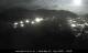 Dorf Tirol 12.07.2025 00:47
