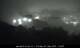 Tirol 09.05.2025 00:47