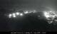Tirol 07.07.2025 00:47