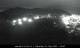 Dorf Tirol 10.05.2025 00:47