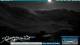 Stilfserjoch 01.05.2025 00:04