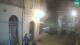 Pula 01.05.2025 00:04