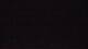 Baltimore, Maryland 09.05.2025 00:21