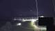 Wedel 16.05.2025 00:47