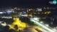 Medvode 01.05.2025 00:04