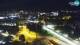 Medvode 09.05.2025 00:04