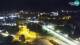 Medvode 30.04.2025 00:04