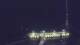Wedel 15.06.2025 00:47