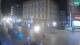 Rijeka 15.06.2025 00:04
