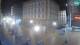 Rijeka 01.05.2025 00:04