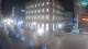 Rijeka 11.07.2025 00:04