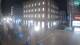 Rijeka 09.06.2025 00:04