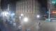 Rijeka 20.05.2025 00:04