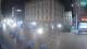Rijeka 28.04.2025 00:04