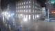 Rijeka 25.03.2025 00:04