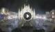 Milano 12.07.2025 00:04