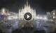 Mailand 13.07.2025 00:14