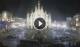 Milano 09.06.2025 00:04