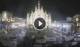 Milan 01.06.2025 00:04