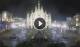 Milan 07.07.2025 00:04