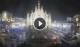 Milan 22.05.2025 00:04