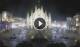 Milan 08.07.2025 00:04