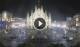 Milano 30.04.2025 00:04