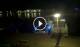 Elba - Portoferraio 09.06.2025 00:04
