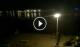 Portoferraio (Elba) 04.07.2025 00:04
