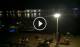 Portoferraio (Elba) 15.06.2025 00:04