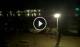 Portoferraio (Elba) 30.04.2025 00:04