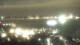 Laboe 09.07.2025 00:04