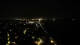 Laboe 01.05.2025 00:04