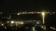 Laboe 01.05.2025 00:04
