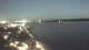 Laboe 30.06.2025 00:04